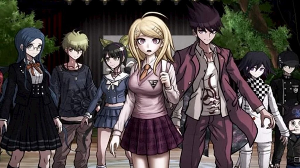 danganronpa-1