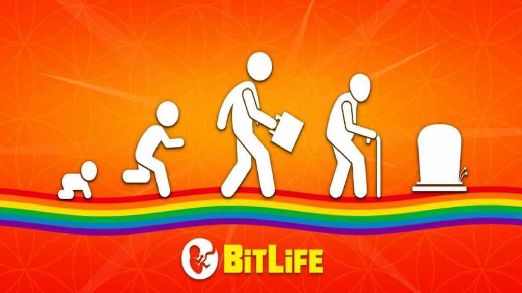 logo bitlife