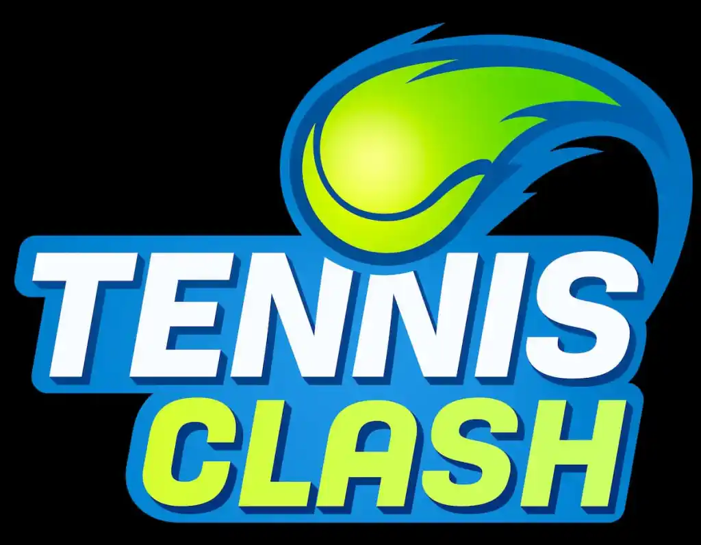 Tennis Clash APK Mod Télécharger