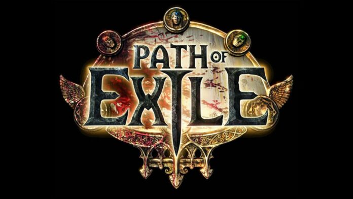 Path of Exile Classes Tier List, Classé
