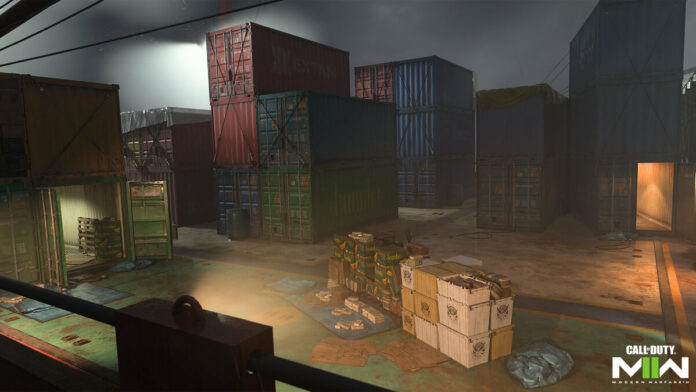 modern-warfare-2-shipment