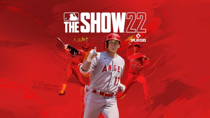 MLB The Show 22 - Comment supprimer un joueur créé
