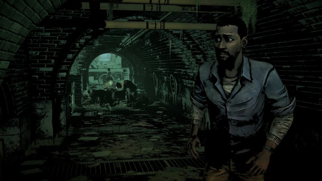 12 meilleurs jeux de zombies Xbox 360, classés