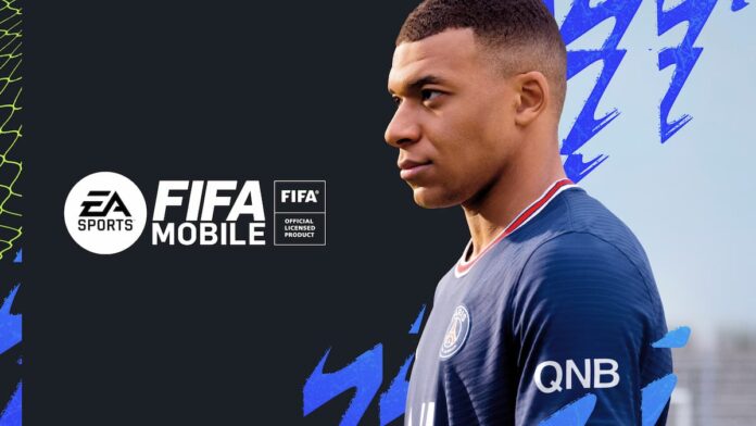 How to unlock head to head in FIFA Mobile featured image