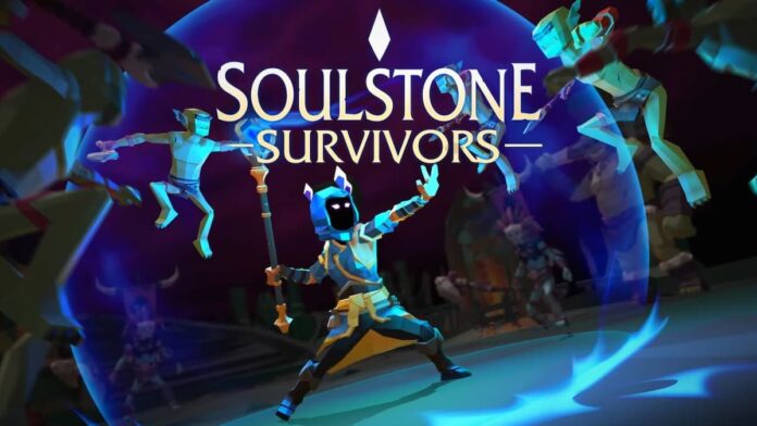 Meilleures constructions dans Soulstone Survivors
