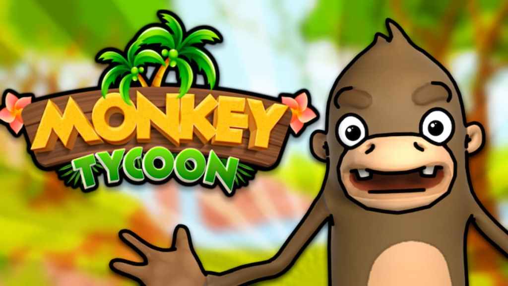 Singe Tycoon