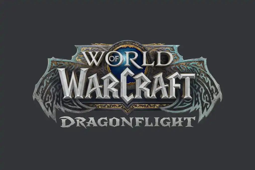 WoW Dragonflight comment trouver la renaissance éclairée