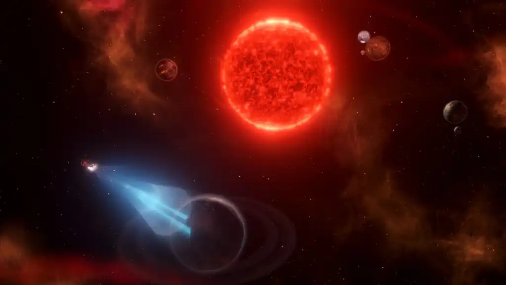 Stellaris Ultima Vigilis System Expliqué image vedette