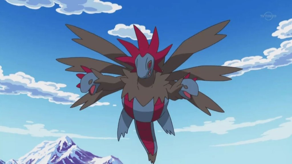 pokemon-hydreigon-anime