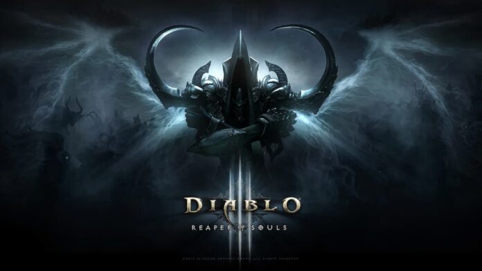 Comment extraire une puissance légendaire dans Diablo 3
