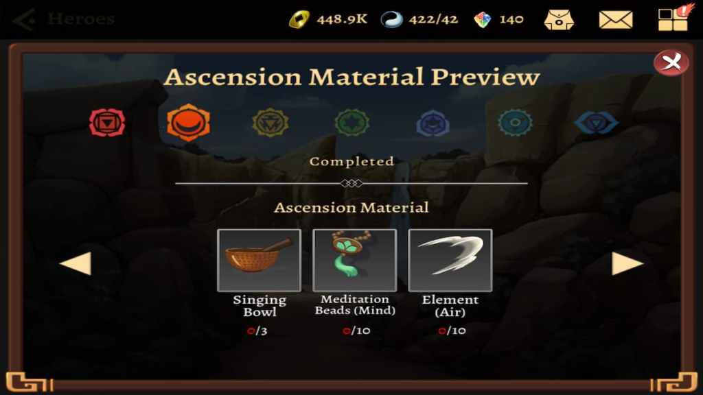Avatar-Generations-Ascension-Aperçu