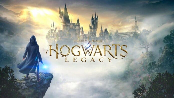  Hogwarts Legacy est-il un monde ouvert ?  Répondu
