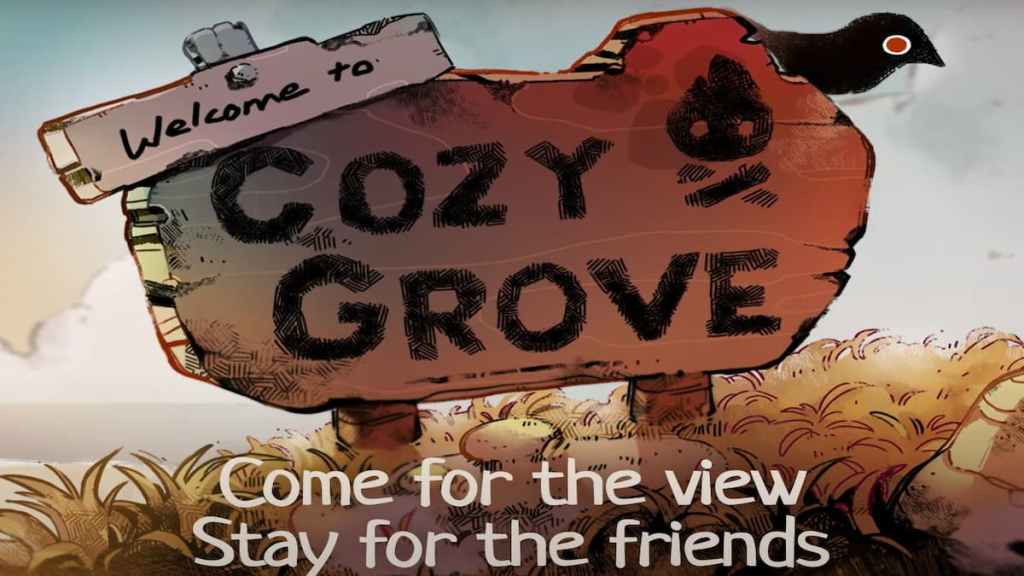 titre-cosy-grove