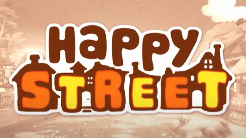happy-street-titre