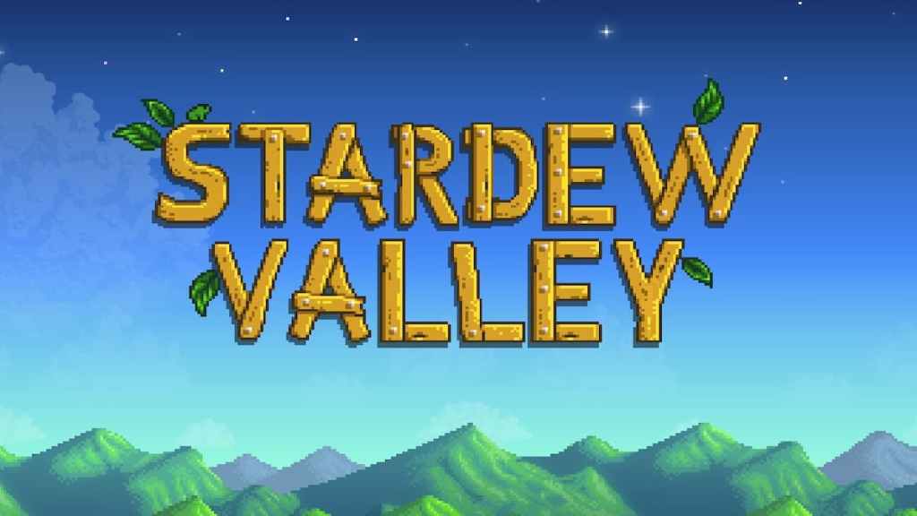 titre-stardew-valley