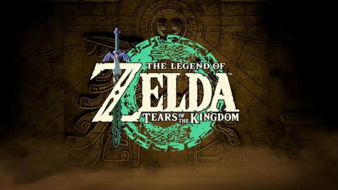 Tout inclus dans Legend of Zelda: Tears of the Kingdom Collector's Edition
