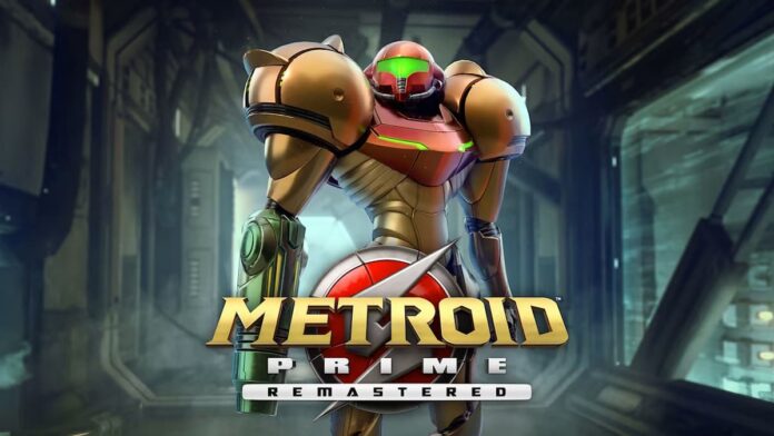 Toutes les différences entre Metroid Prime Remaster et l'original
