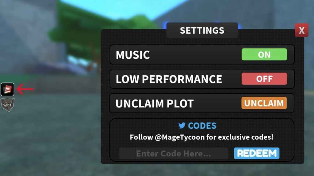 mage-tycoon-racheter-code