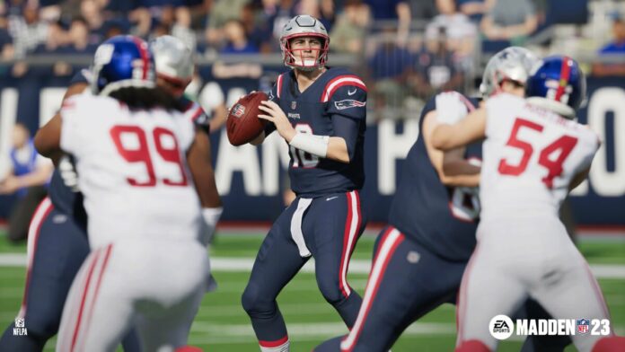 madden-23-header