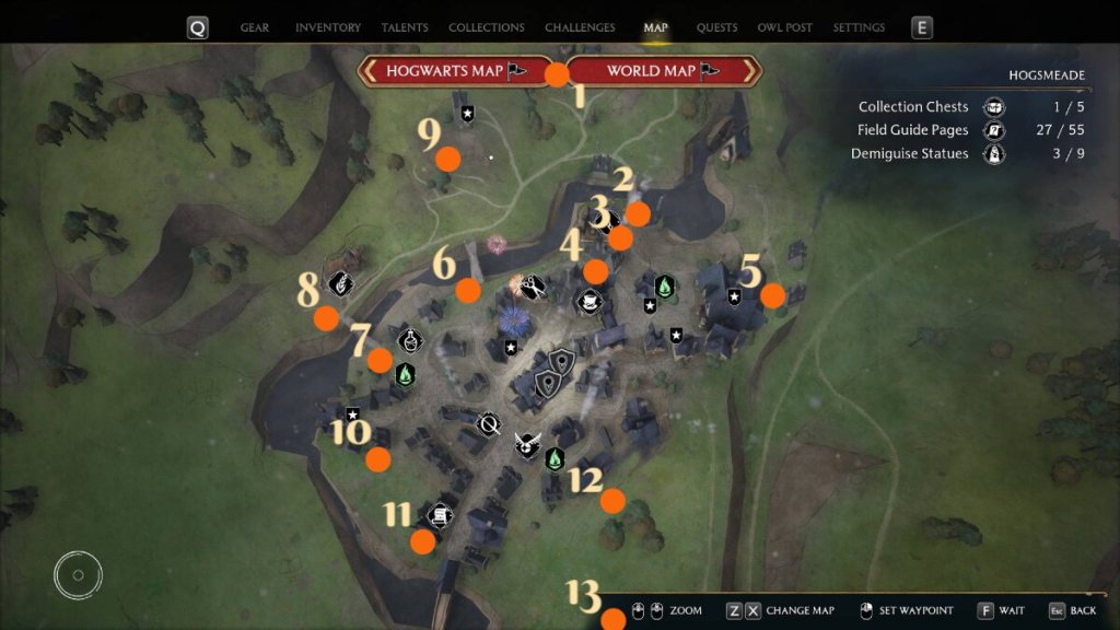 hogwarts-legacy-map-hogsmeade-chest-locations