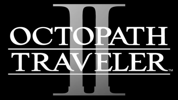 octopath-traveler