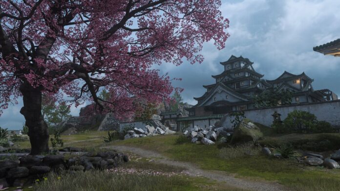 dmz-ashika-island-header-4