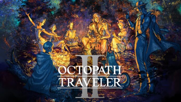  Octopath Traveler 2 : quelle console est la meilleure ?  Répondu
