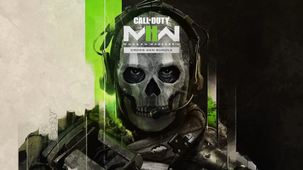 Comment R Parer Le Code D Erreur Dans Mw Et Warzone