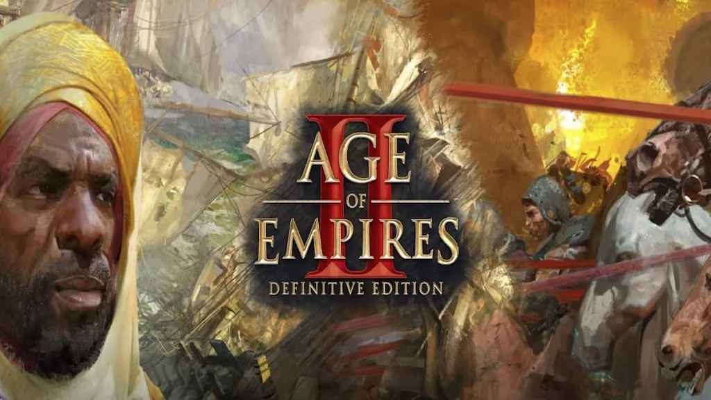 age-of-empires-2-couverture