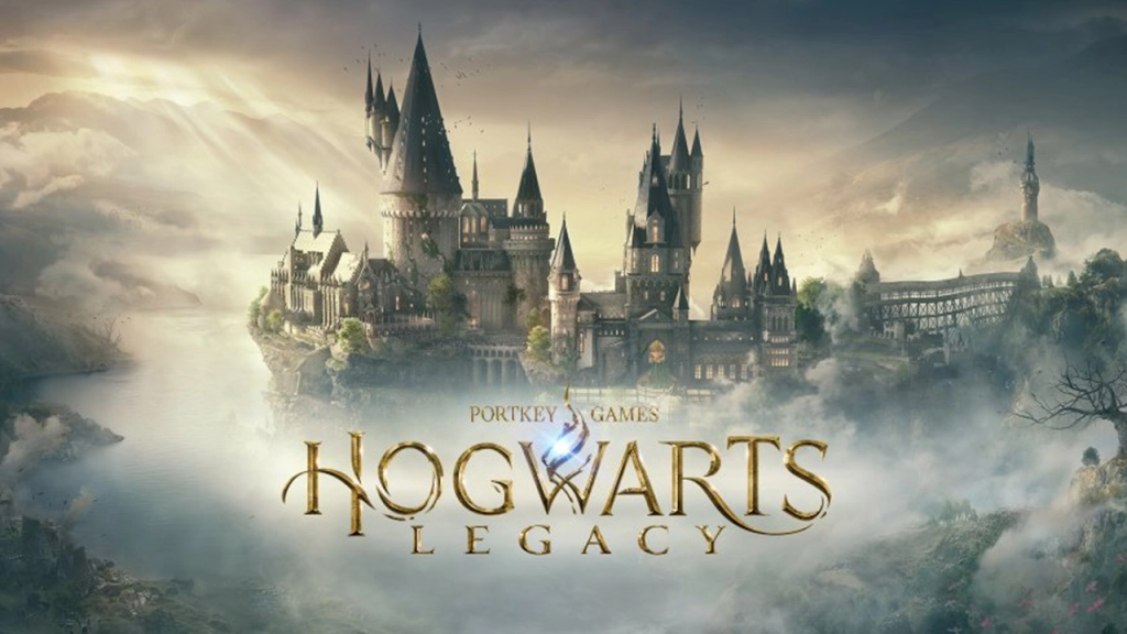 Hogwarts Legacy : date de sortie, bande-annonce et gameplay