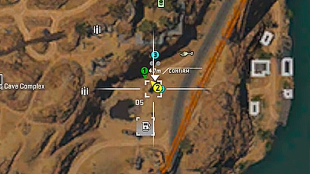 dmz-route-forward-caves-emplacement