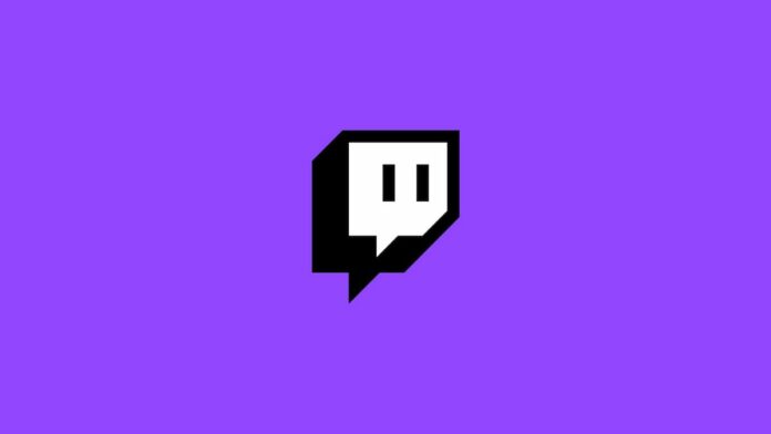 Rust Twitch Drops – Comment obtenir des récompenses
