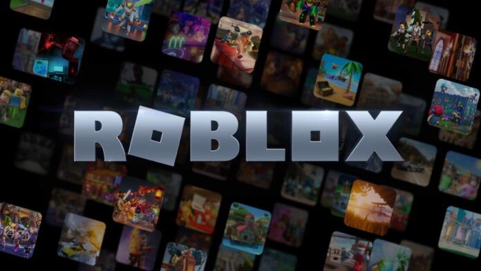 roblox logo