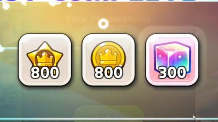 how to get rainbow cubes in cookie run kingdom