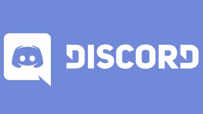 Comment diffuser PS5 sur Discord
