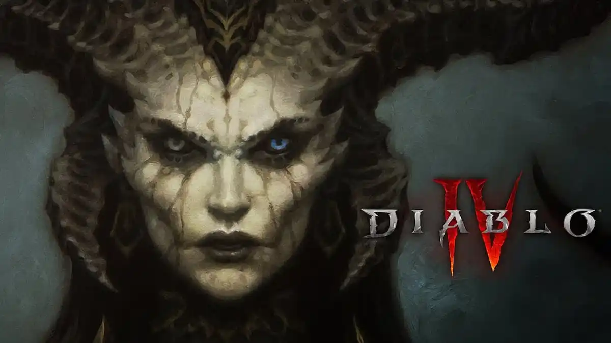 Comment entrer dans Kyovashad dans Diablo 4 – Guide