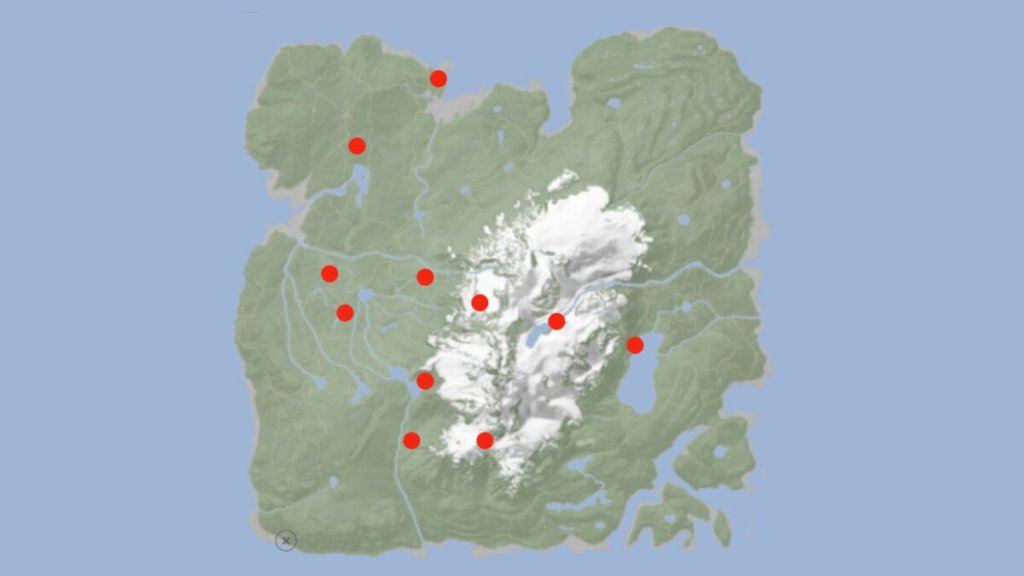 Sons-of-the-forest-cave-locations