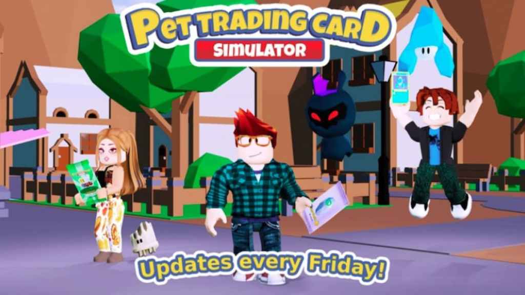 Pet-Trading-Card-Simulator-titre