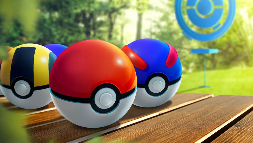 Comment fonctionne la Catch Cup dans Pokemon GO ?