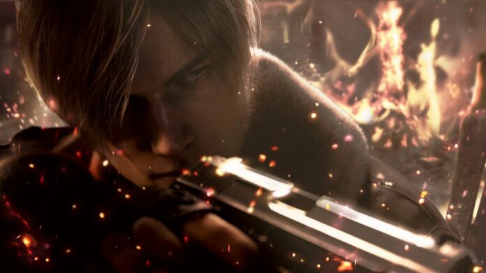 resident-evil-4-remake-leon-header