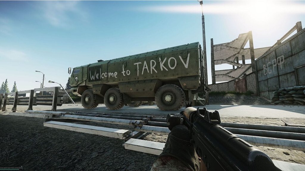 évasion-de-tarkov-1