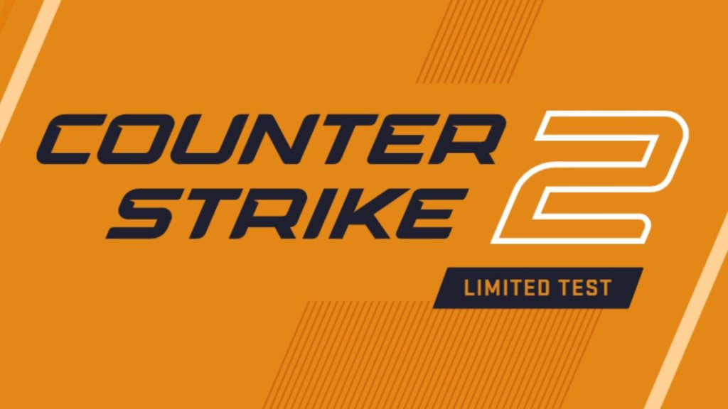 counter-strike-2-limited-test