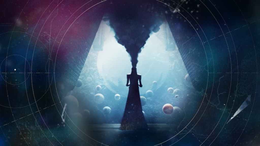 Destiny 2: Comment terminer la rencontre avec Nezarec - Guide Root of Nightmares