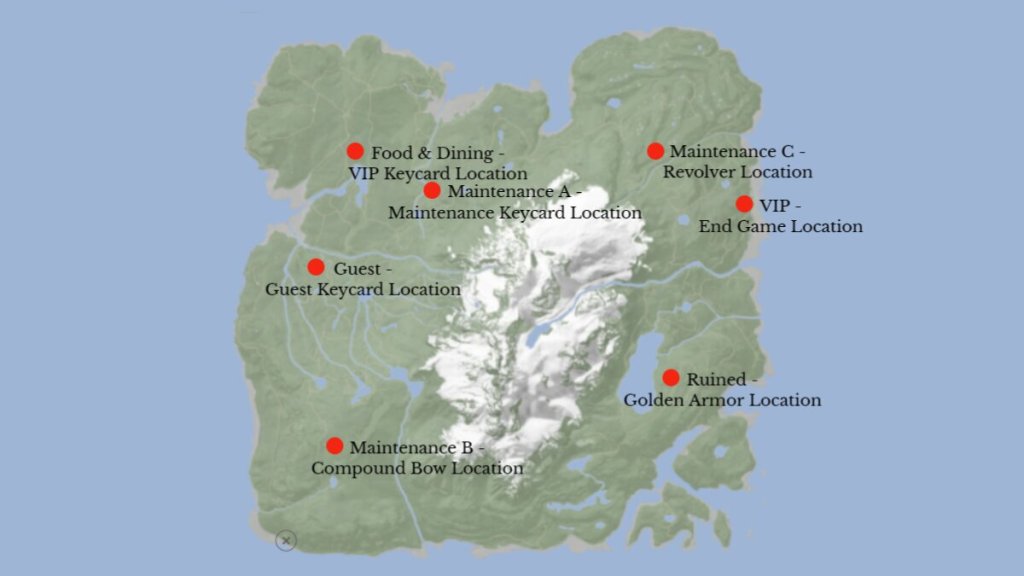 Sons-of-the-forest-bunker-emplacements