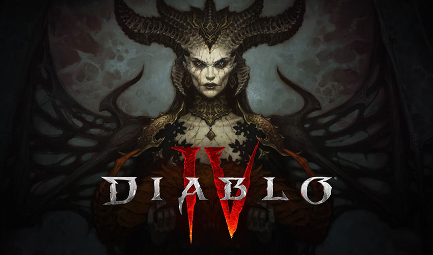 Diablo-4-Diablo-2-Ressuscité