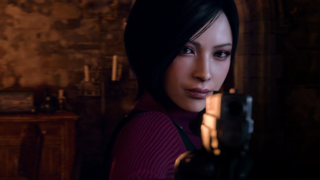 re4-remake-ada-wong-en-tête