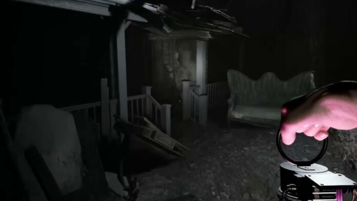 demonologist-abandoned-house
