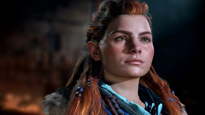 horizon-forbidden-west-aloy