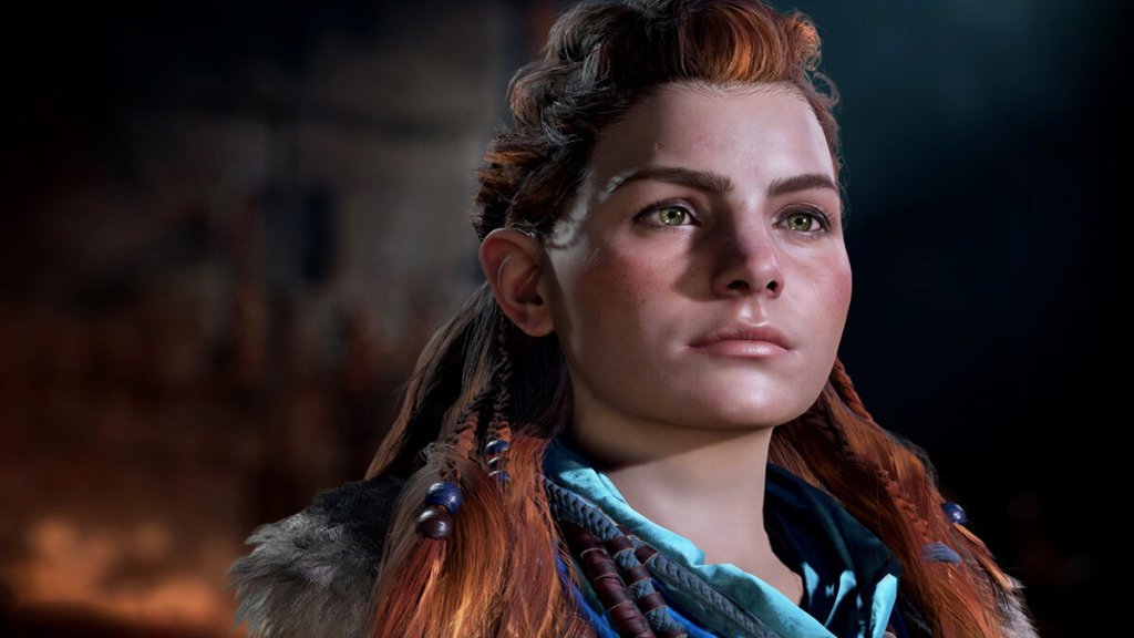 horizon-interdit-west-aloy