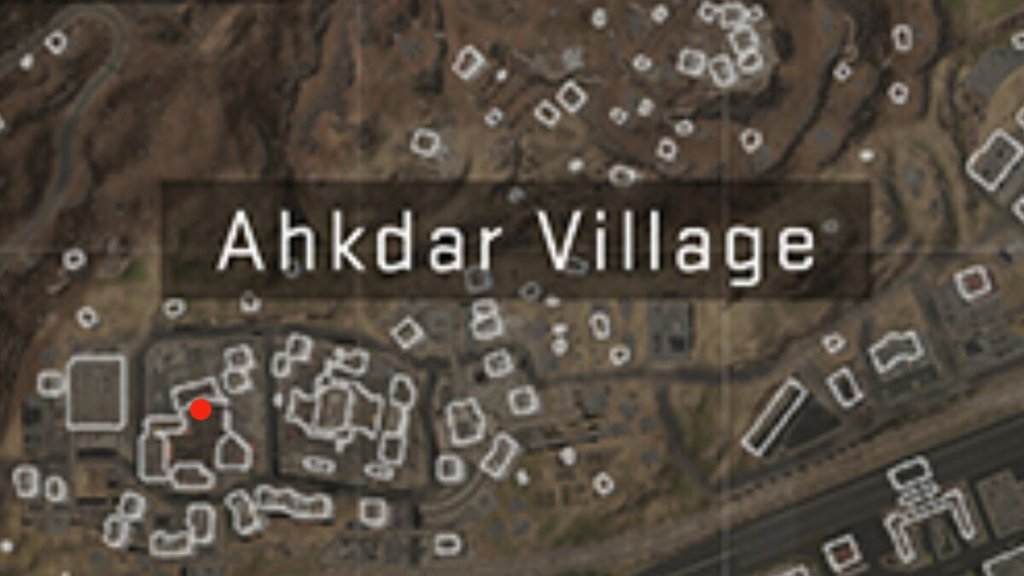 ahkdar-village-sniper-cachette